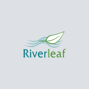 Riverleaf Ltd logo